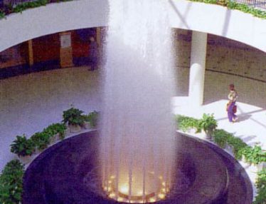 vertical-jet-fountain-674946